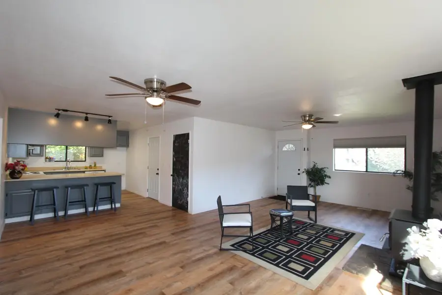 23288 Lone Pine Drive, Auburn, CA 95602 - #3