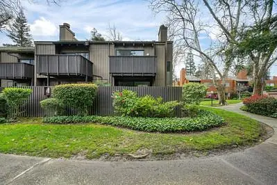 617 Woodside Sierra #4, Sacramento, CA 95825 - #3