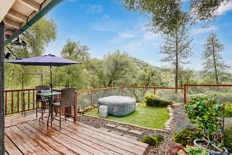 5541 Bucks Bar Circle, Placerville, CA 95667 - #2