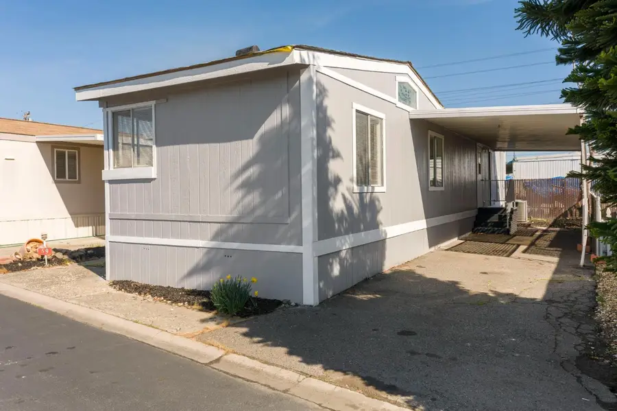 3550 Mitchell Road #59, Ceres, CA 95307 - #3