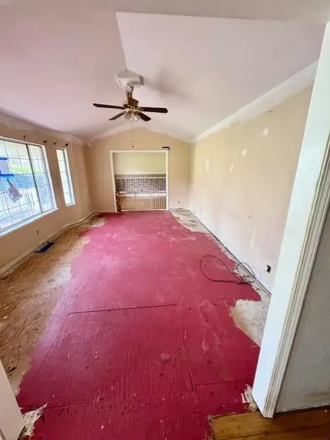 2633 Glen Court, Valley Springs, CA 95252 - #2