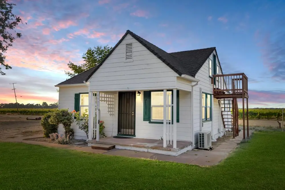 53200 S River Road, Clarksburg, CA 95612 - #1