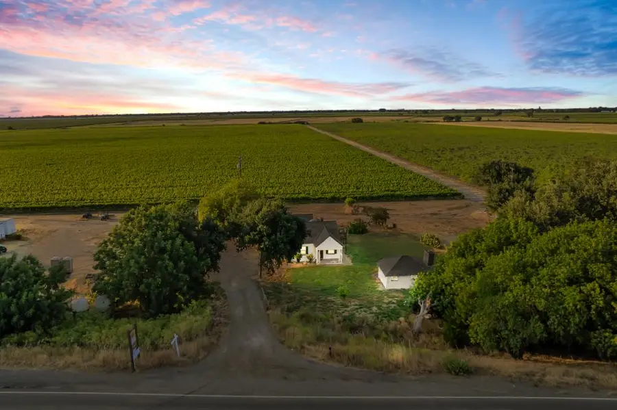 53200 S River Road, Clarksburg, CA 95612 - #3