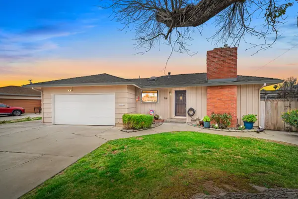 716 King Avenue, Yuba City, CA 95991