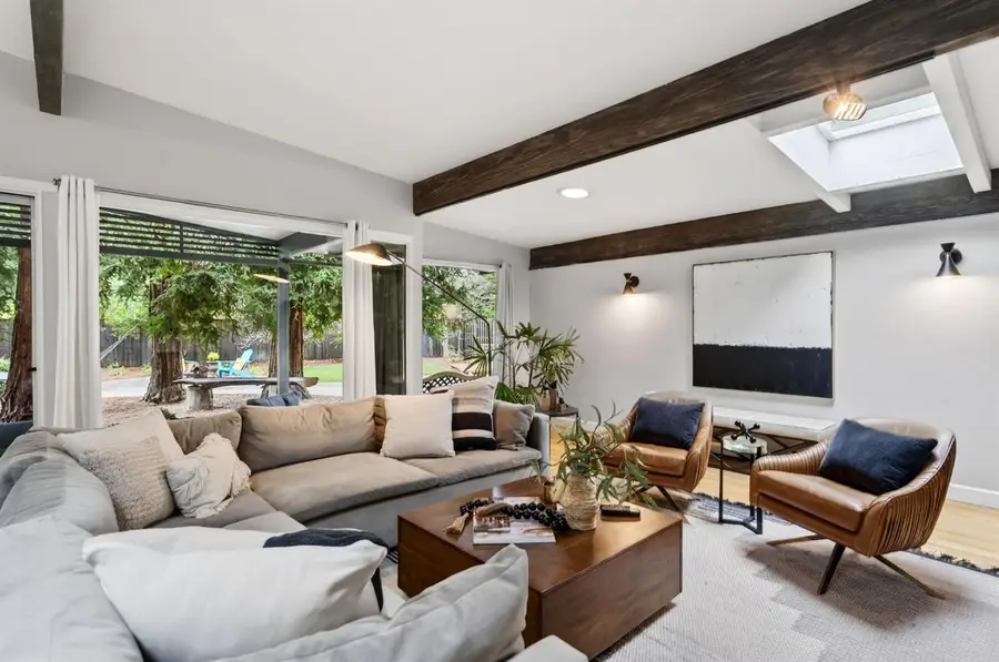 1009 Ovejas Avenue, Davis, CA 95616 - #3