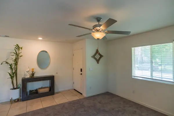 689 Coppola Court, Merced, CA 95348