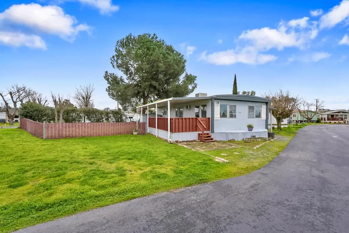 3505 Gateway Road #F242, Bethel Island, CA 94511 - #1