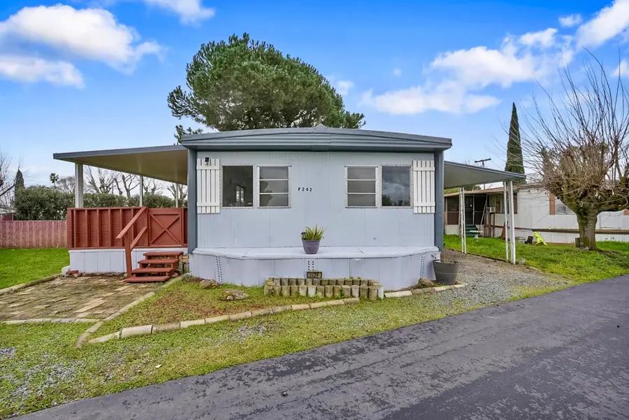 3505 Gateway Road #F242, Bethel Island, CA 94511 - #2