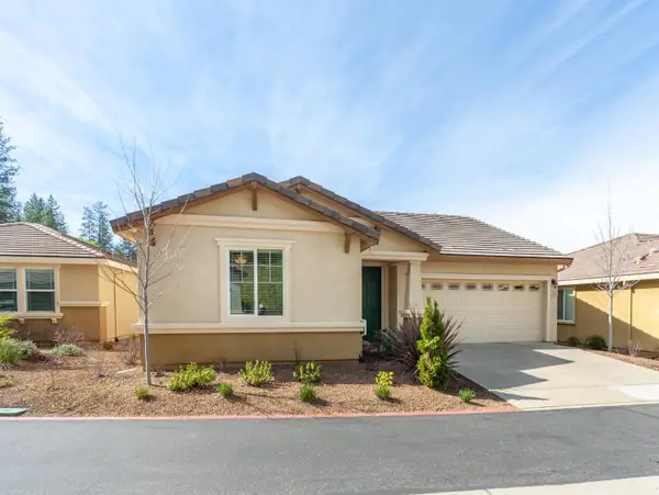 3550 Eskaton Drive, Placerville, CA 95667