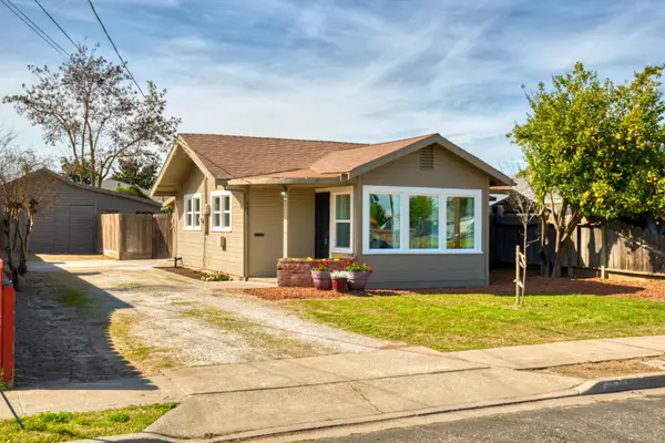449 Poplar Avenue, Manteca, CA 95336