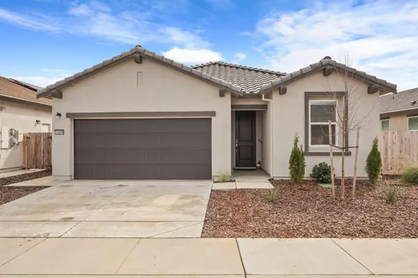 12248 Alamosa Drive, Rancho Cordova, CA 95742