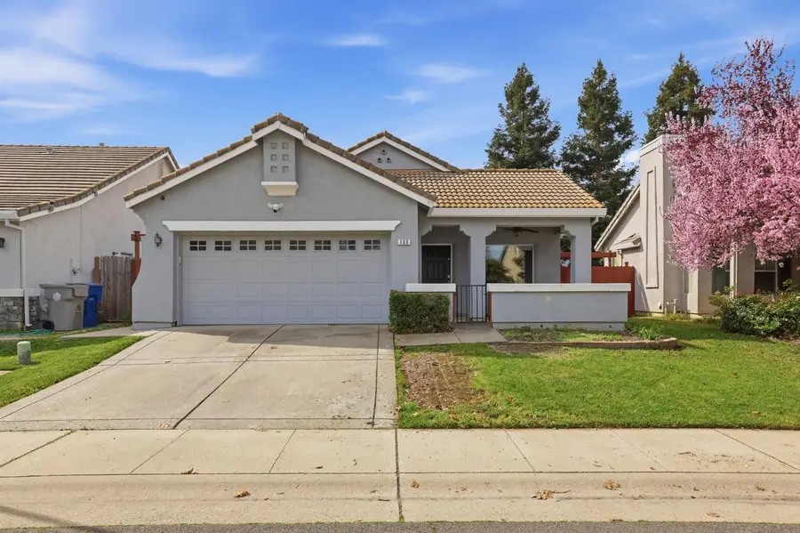 130 Groth Circle, Sacramento, CA 95834 - #2