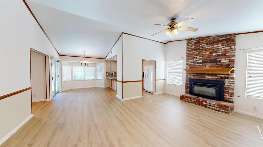 1142 Mammoth Drive, Manteca, CA 95337 - #2