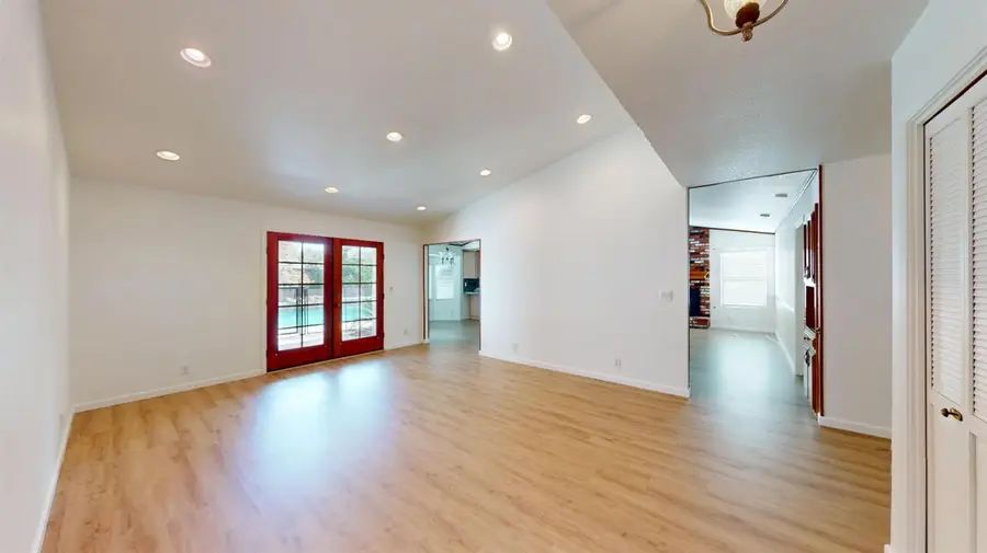 1142 Mammoth Drive, Manteca, CA 95337 - #3