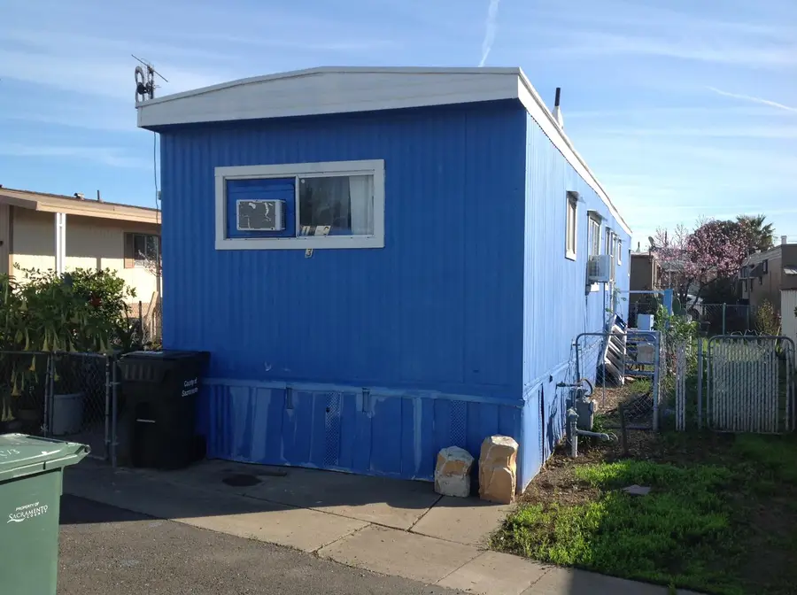 6435 Orange Avenue #13 C, Sacramento, CA 95823 - #3