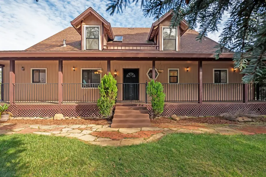 6371 Galena Drive, El Dorado, CA 95623 - #3