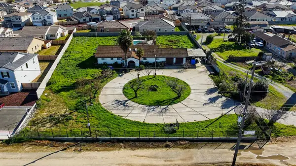 6400 E Hatch Road, Hughson, CA 95326