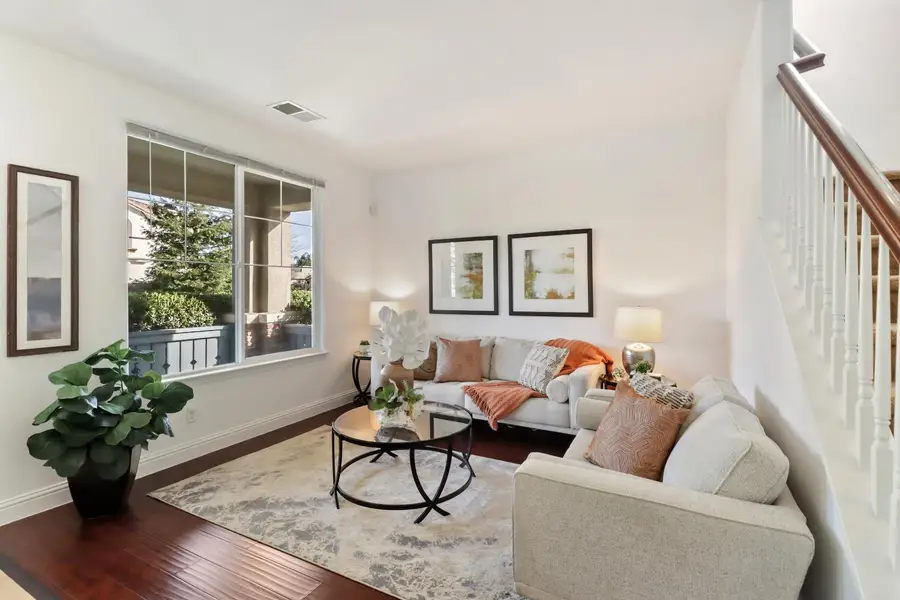 12193 Conservancy Way, Rancho Cordova, CA 95742 - #3