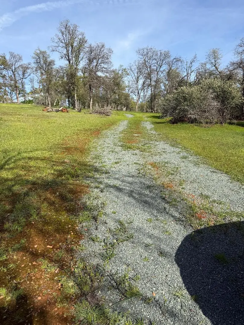 11845 Kimberly Road, Loma Rica, CA 95901 - #2