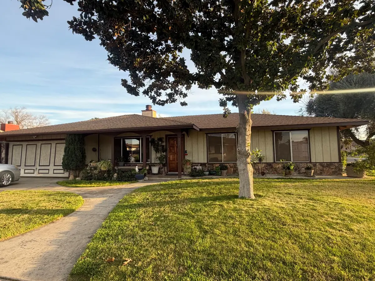 3432 Vera Way, Ceres, CA 95307 - #1