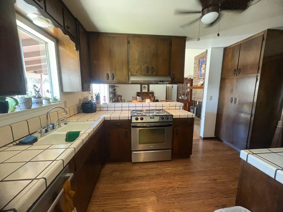 3432 Vera Way, Ceres, CA 95307 - #3