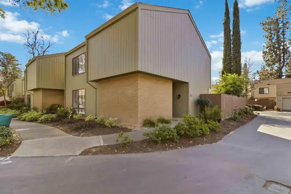 1006 Dunbarton Circle, Sacramento, CA 95825