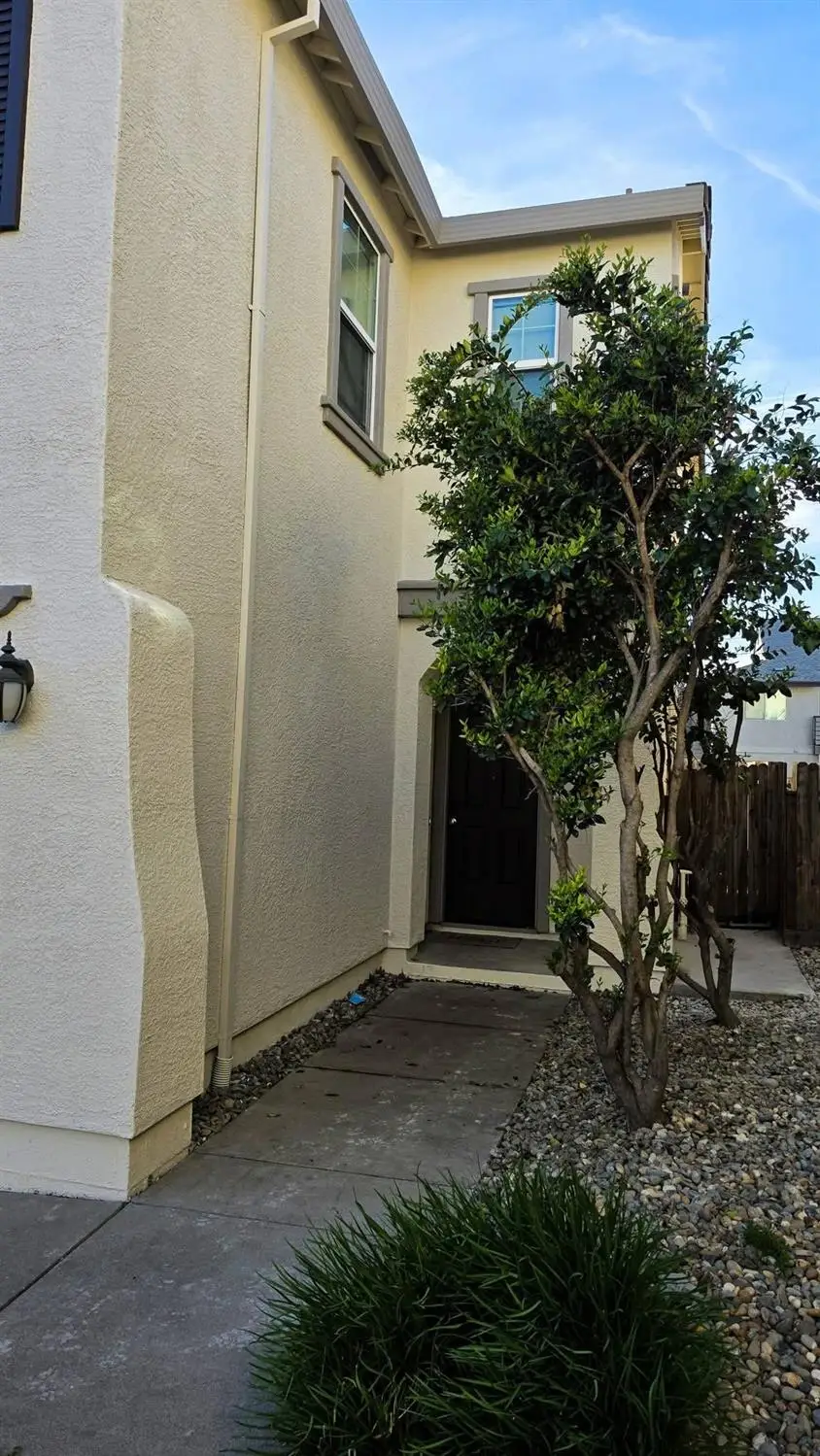 3393 Soda Way, Sacramento, CA 95834 - #3