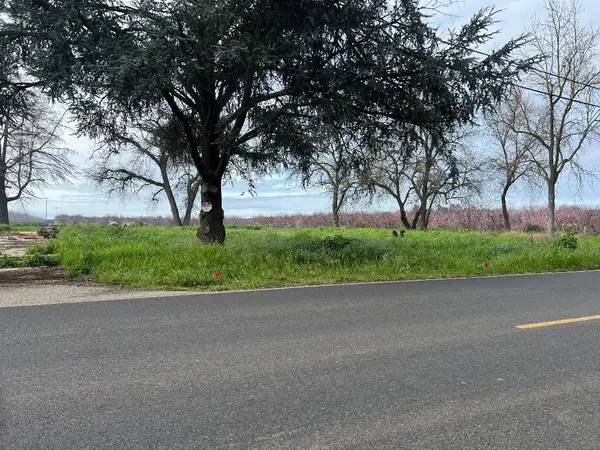 407 N Alpine Road, Stockton, CA 95215