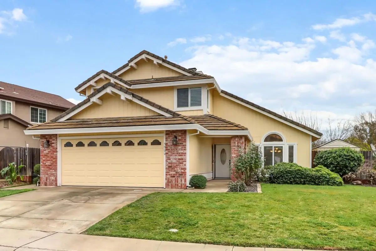 5900 Oxford Glen Place, Elk Grove, CA 95758 - #1