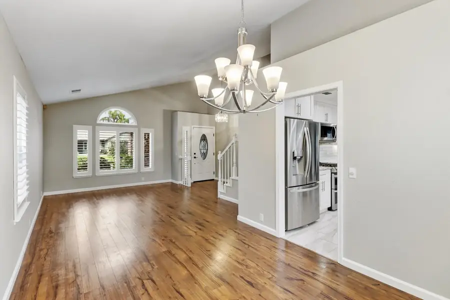 5900 Oxford Glen Place, Elk Grove, CA 95758 - #3