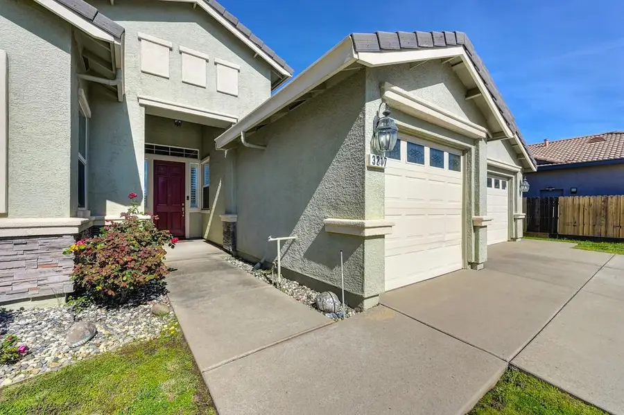 3217 Oselot Way, Rancho Cordova, CA 95670 - #2