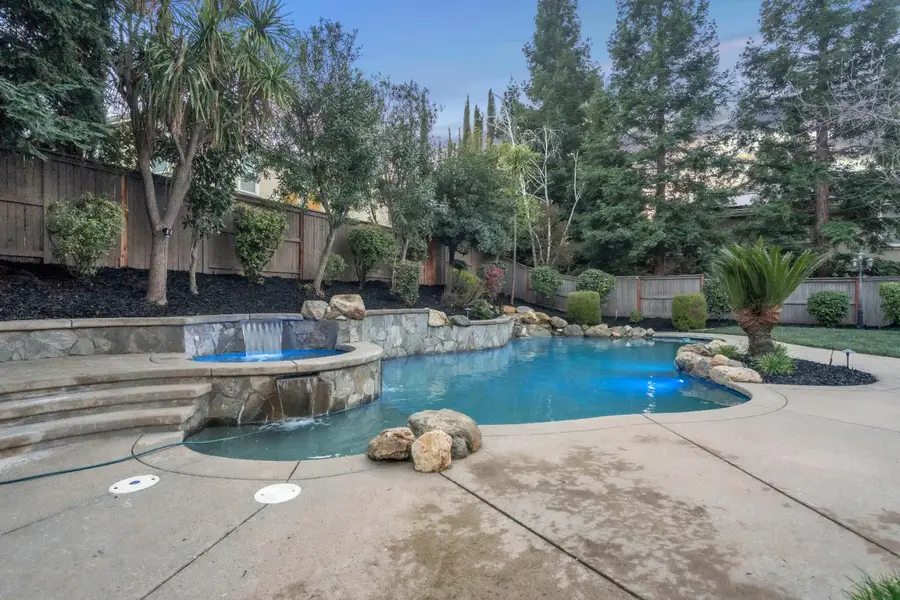 4035 Shadybrook Court, Granite Bay, CA 95746 - #3