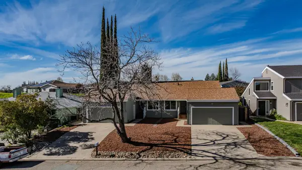 151 Bryson Drive, Sutter Creek, CA 95685