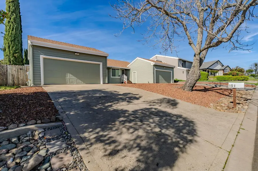 151 Bryson Drive, Sutter Creek, CA 95685 - #3