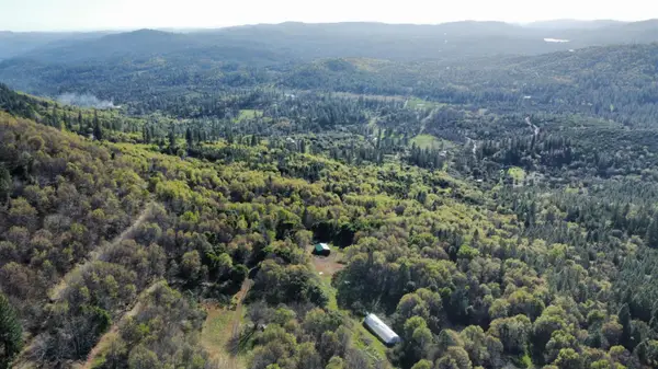 15244 Fountain House Road, Dobbins, CA 95935