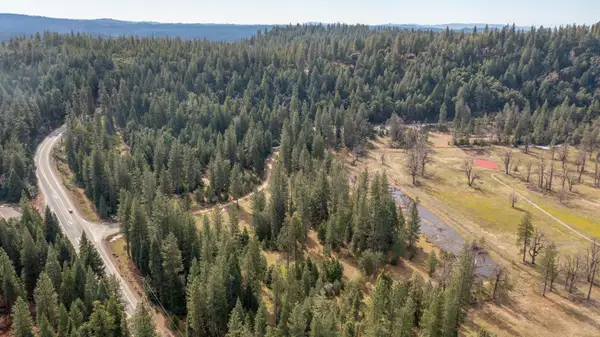 0 State Hwy 88, Pioneer, CA 95666