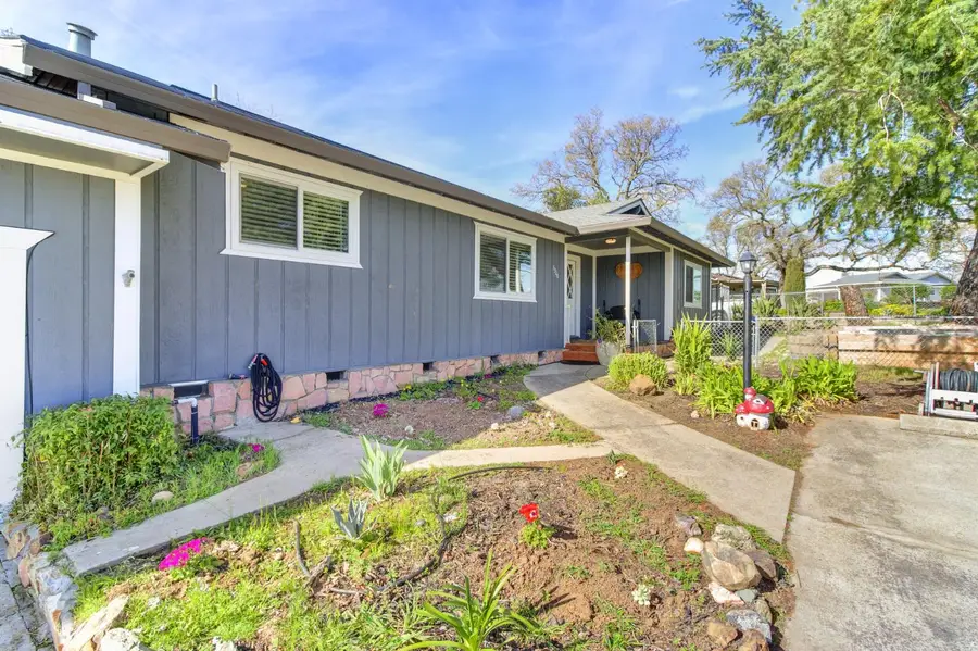 3326 Hartvickson Lane, Valley Springs, CA 95252 - #3