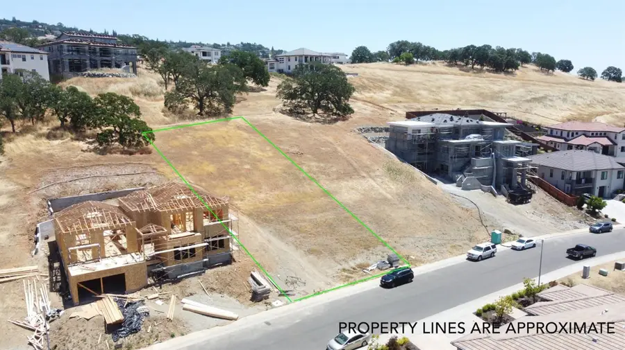 658 Sundahl Drive, Folsom, CA 95630 - #2