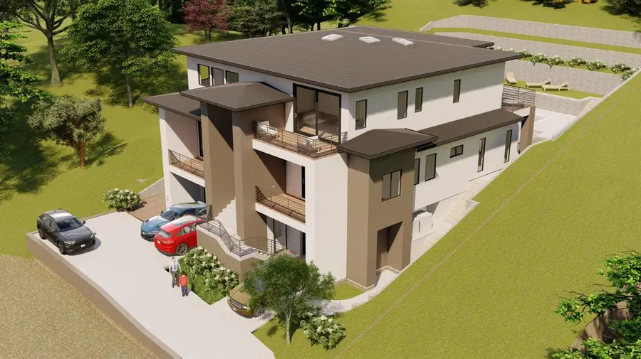 658 Sundahl Drive, Folsom, CA 95630 - #3