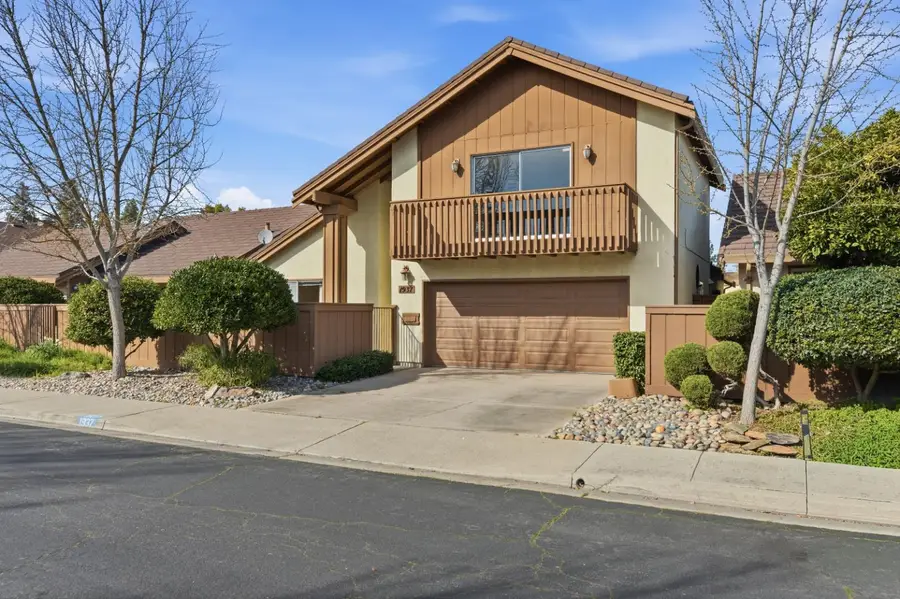 1937 Bur Oak Drive, Modesto, CA 95354 - #2