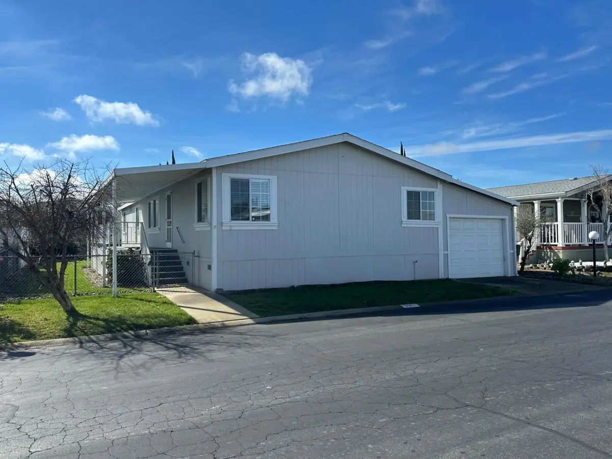 3120 Live Oak Boulevard #111, Yuba City, CA 95991 - #1