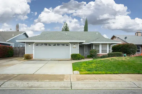 1686 Rebecca Drive, Yuba City, CA 95993
