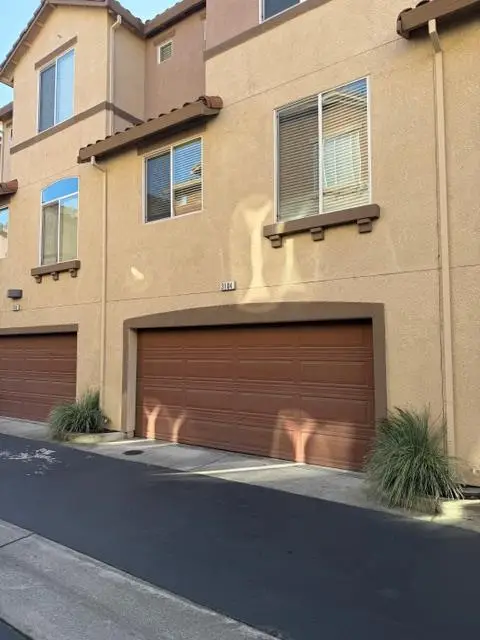 2580 W El Camino Avenue #3104, Sacramento, CA 95833 - #1