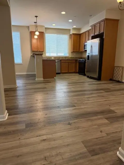 2580 W El Camino Avenue #3104, Sacramento, CA 95833 - #3