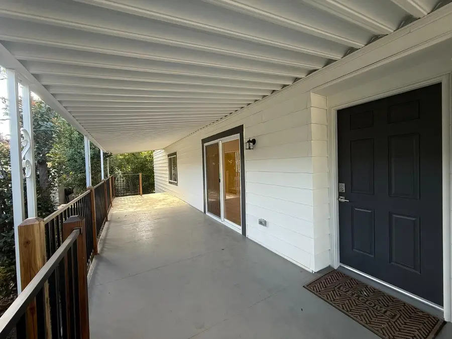 24 Olga Way, Roseville, CA 95661 - #3