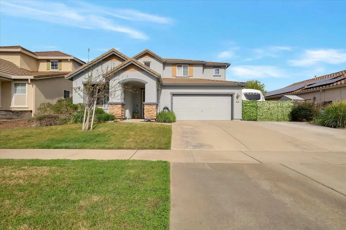 1799 River Run Drive, Marysville, CA 95901 - #1