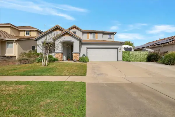 1799 River Run Drive, Marysville, CA 95901