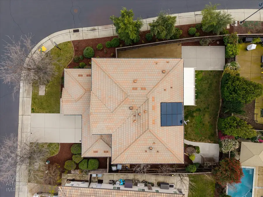 2218 Telegraph Hill Drive, Rocklin, CA 95765 - #3