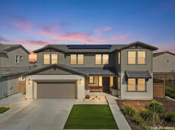 2505 Mulholland Drive, Lathrop, CA 95330