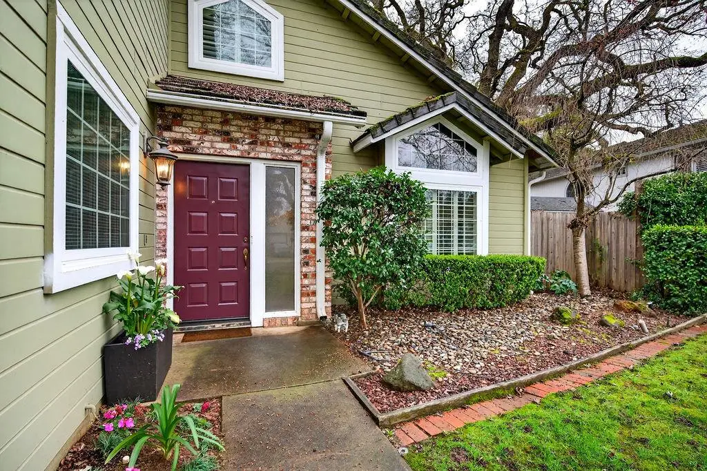 9414 Forest Vista Way, Elk Grove, CA 95758 - #1